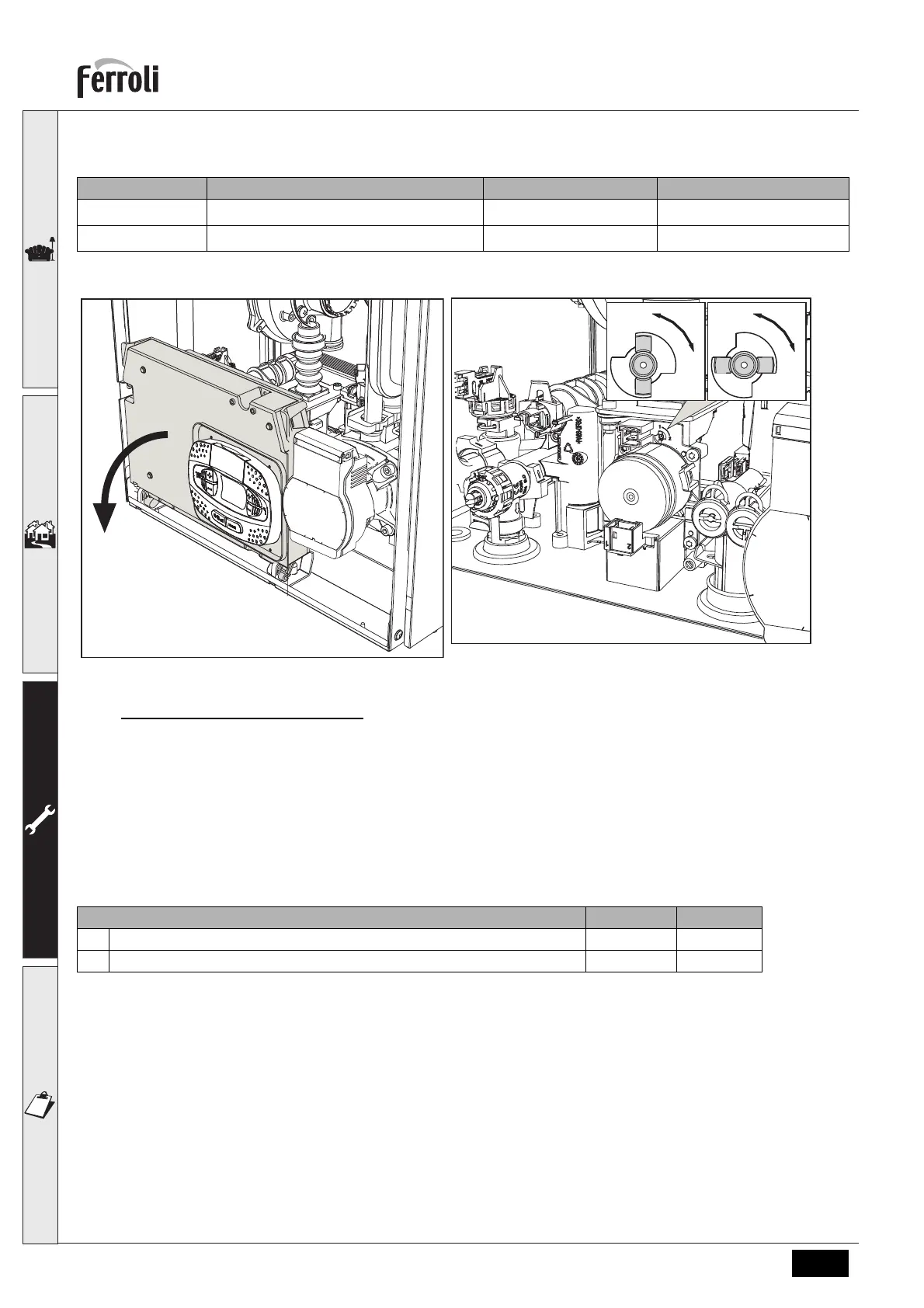 Page #22 background image