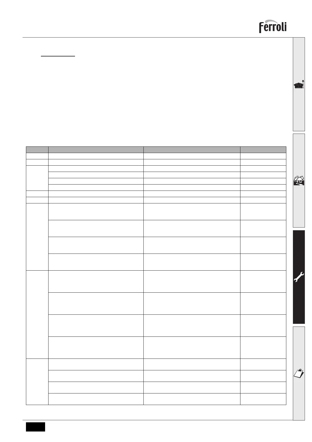 Page #25 background image