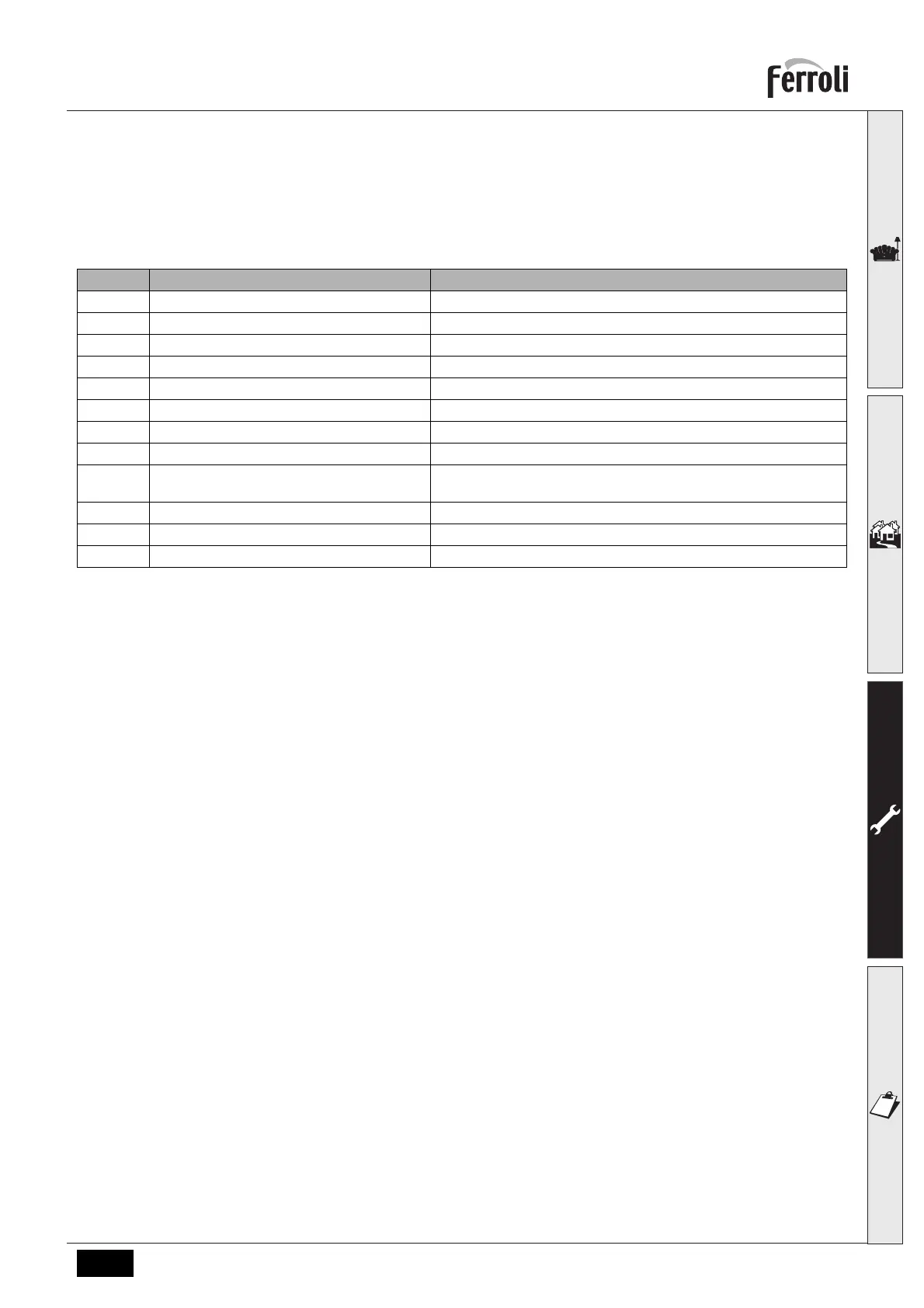 Page #31 background image