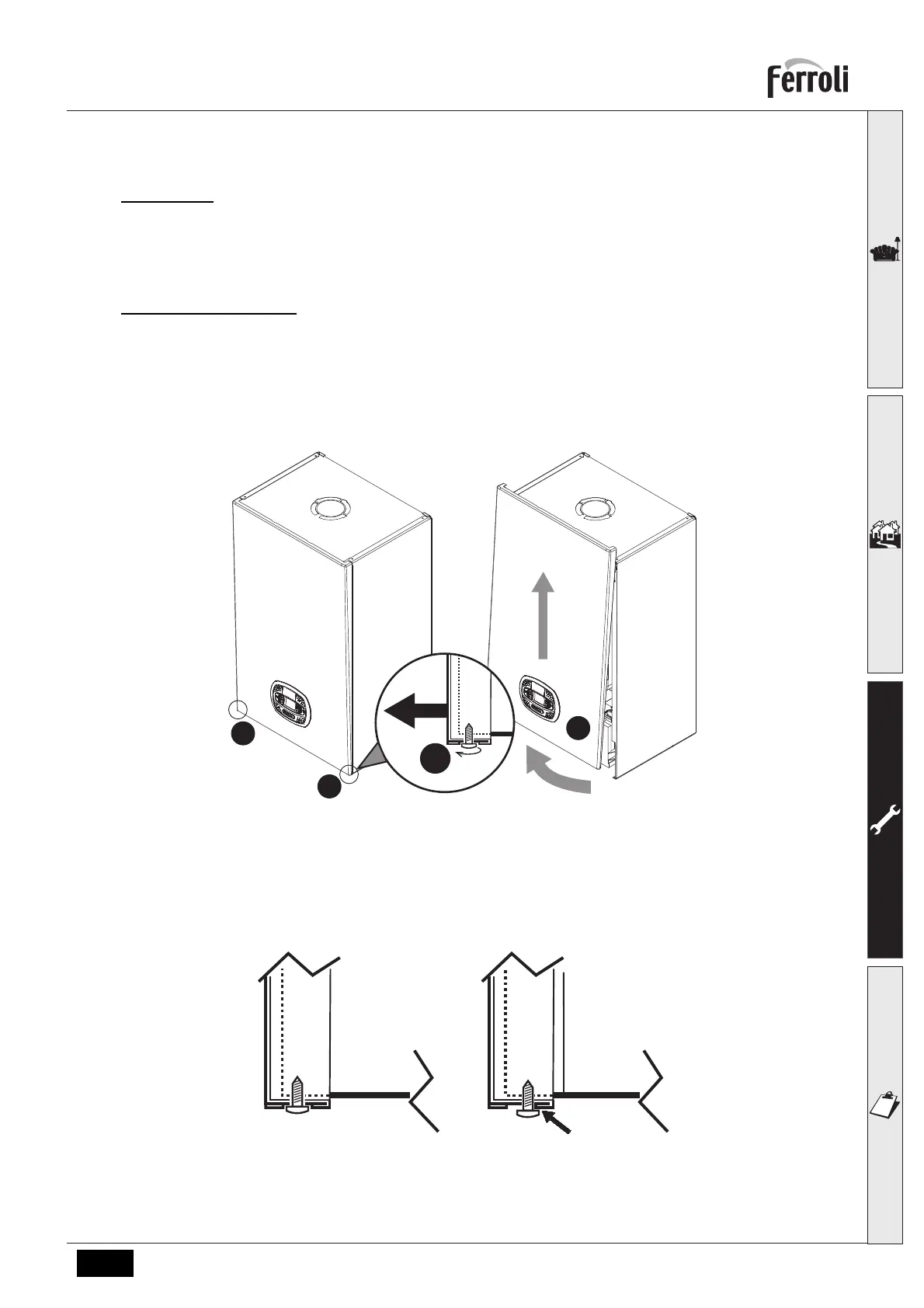 Page #33 background image