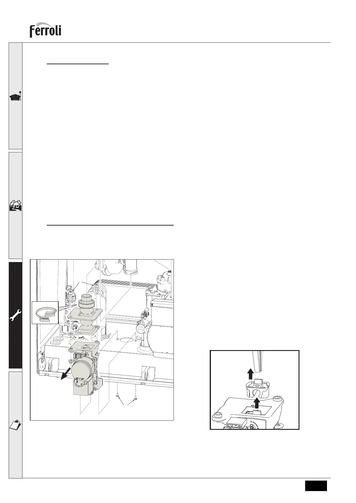 Page #34 background image