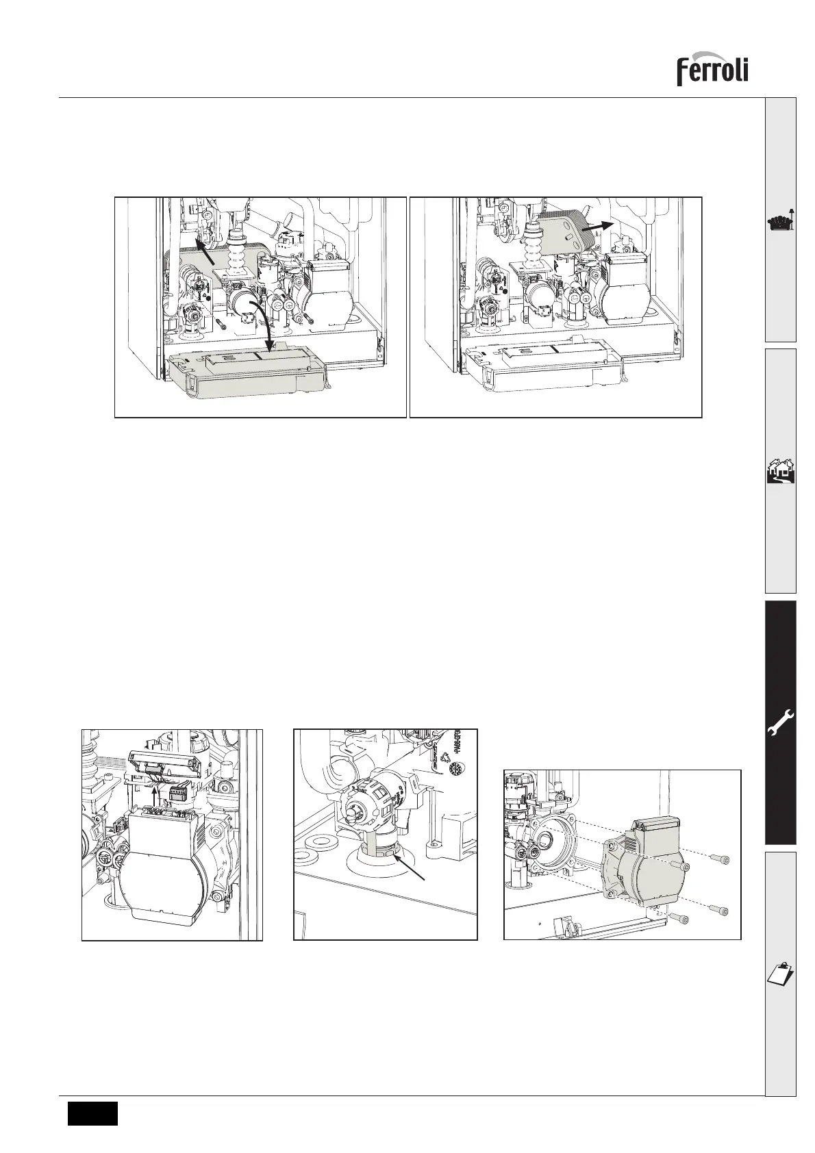 Page #35 background image
