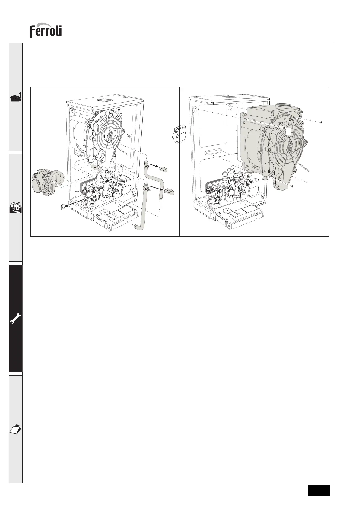 Page #36 background image