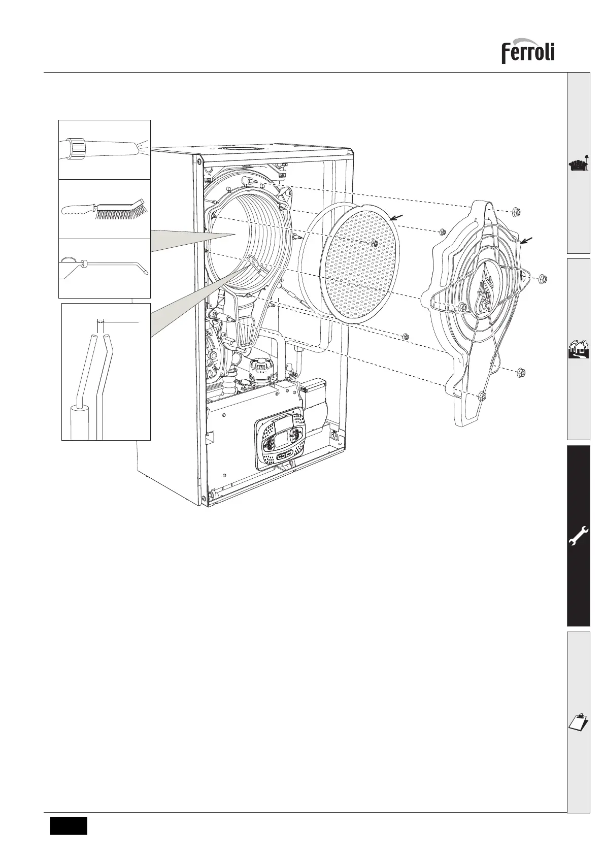 Page #37 background image