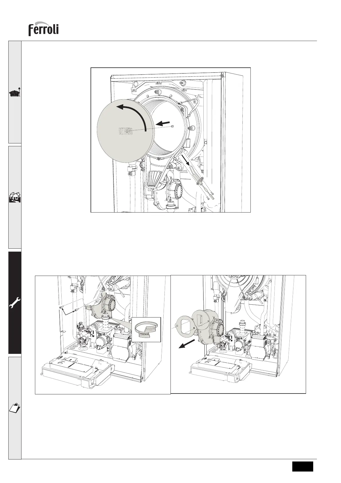 Page #38 background image