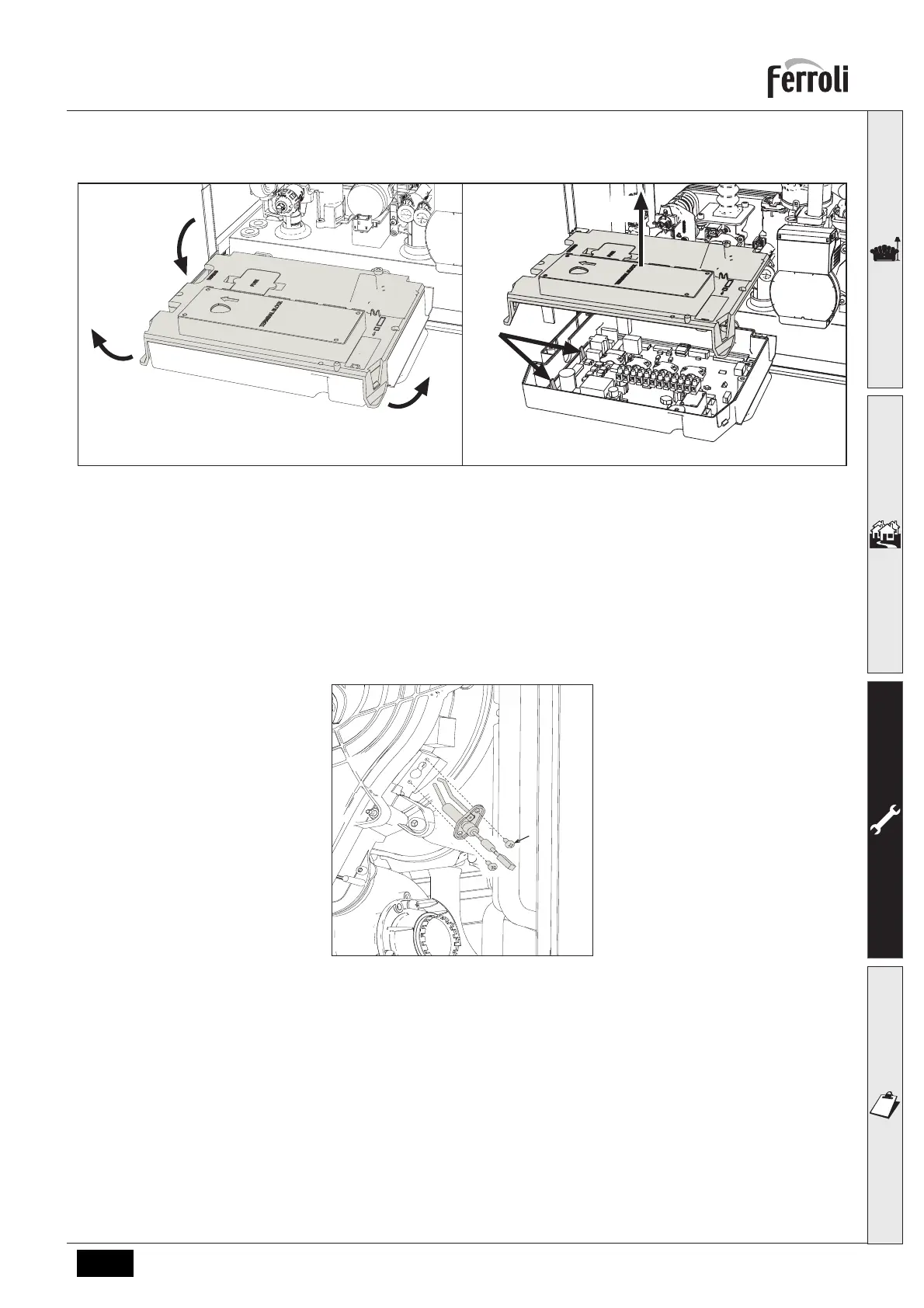 Page #39 background image