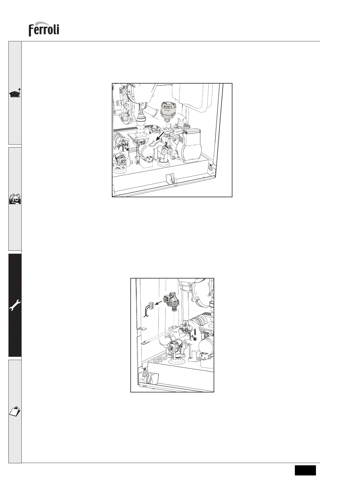 Page #40 background image