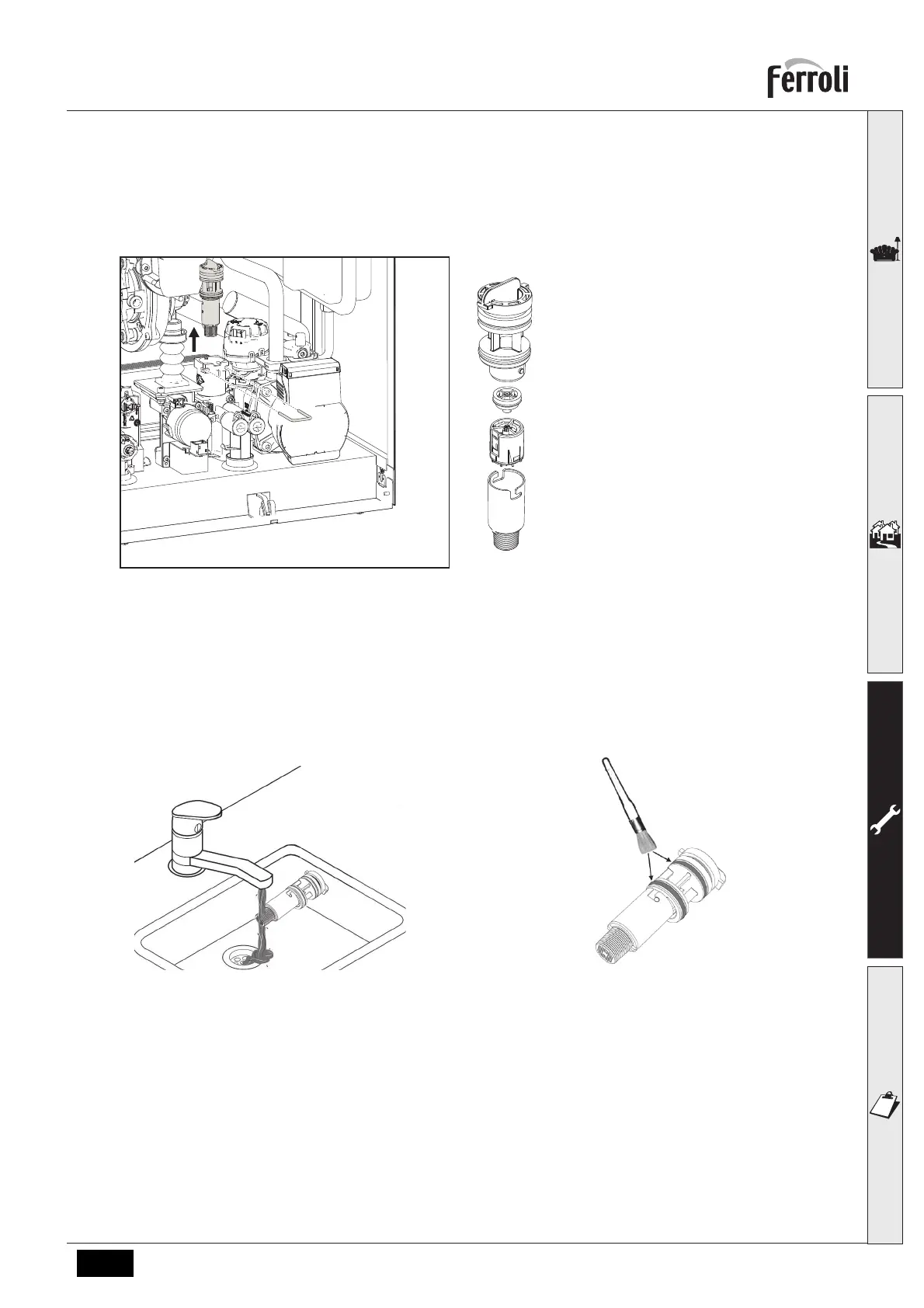 Page #41 background image