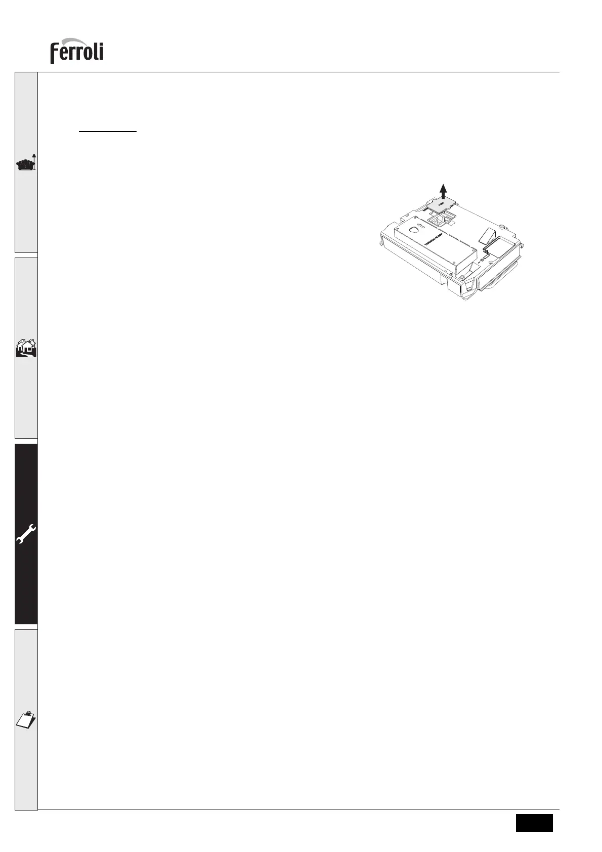 Page #42 background image