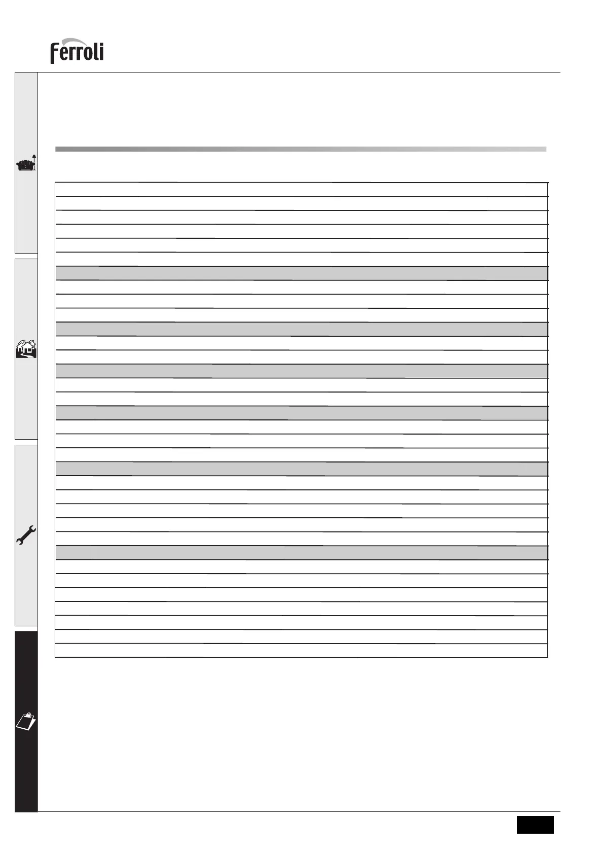 Page #48 background image