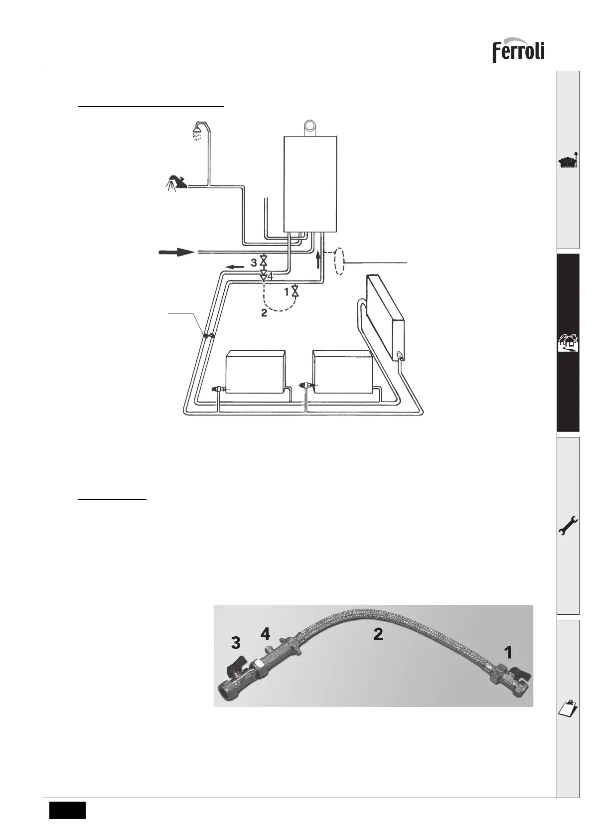 Page #11 background image