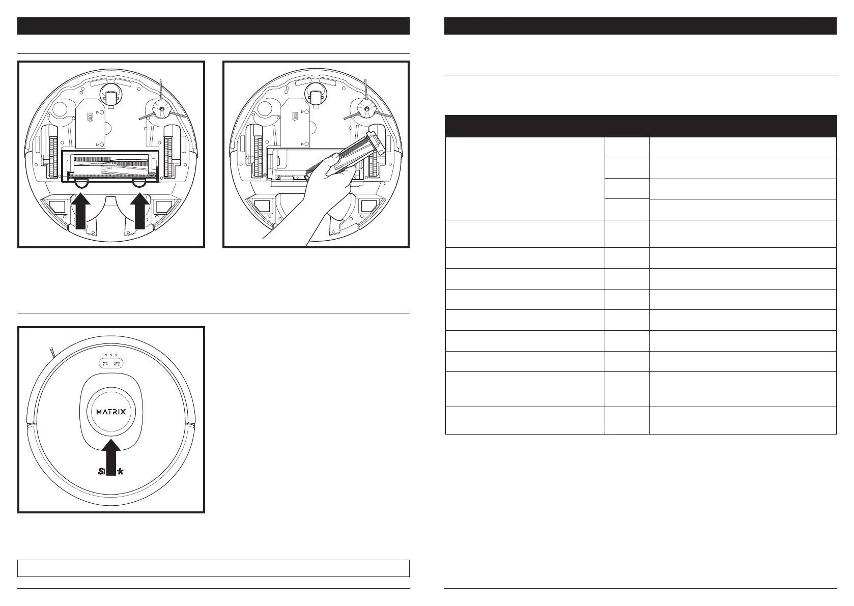 Page #11 background image