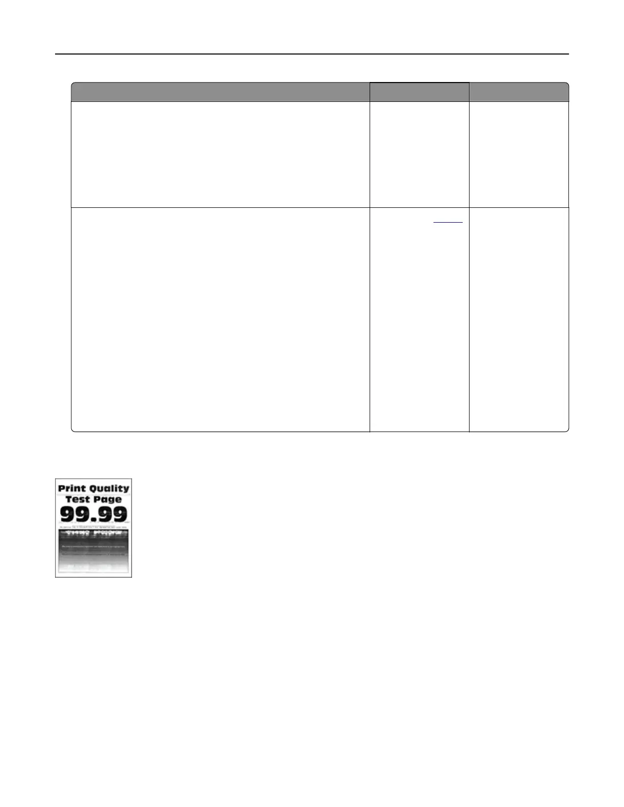 Page #258 background image