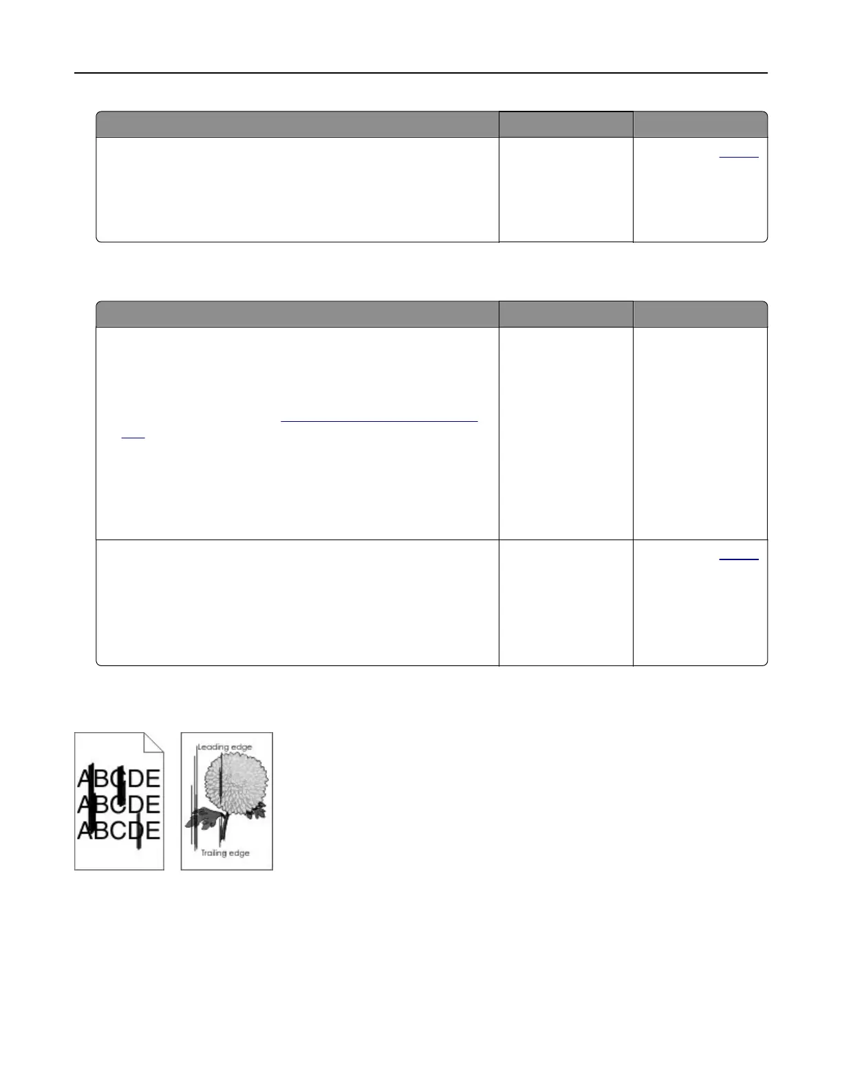 Page #295 background image