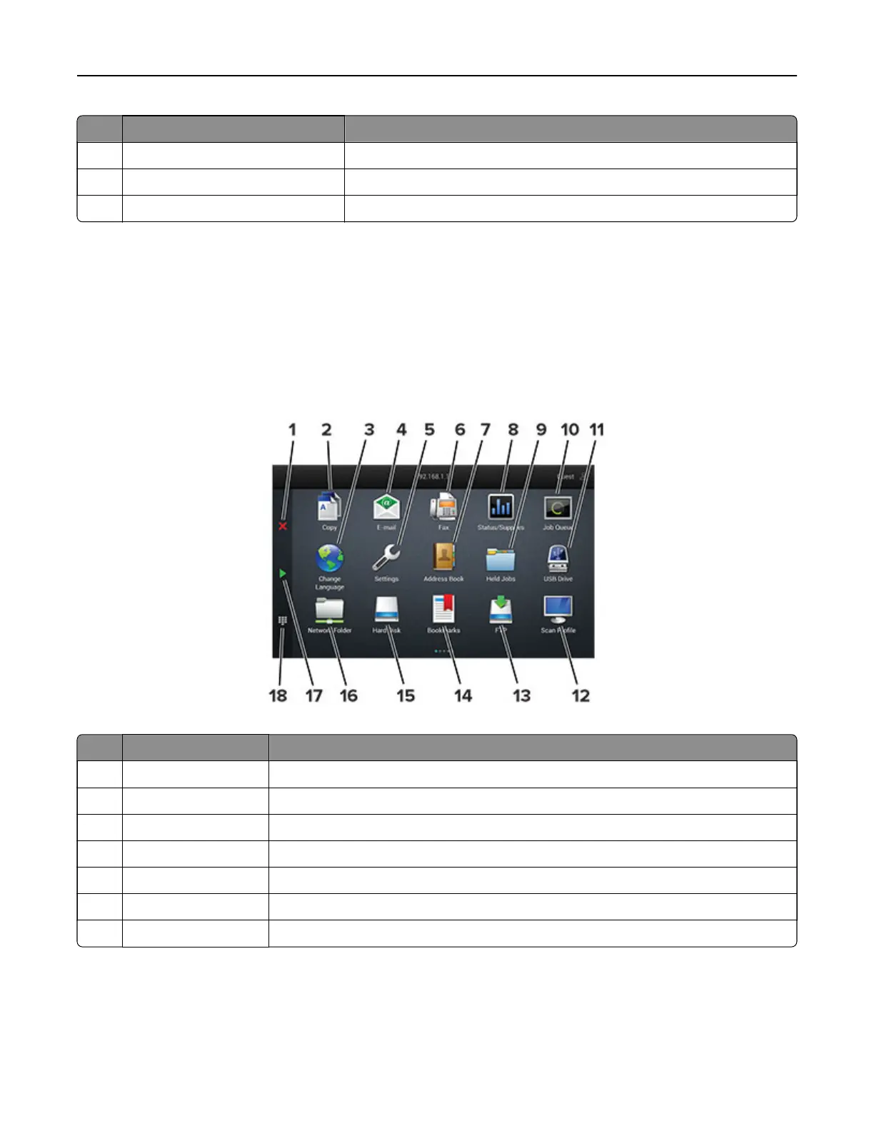 Page #21 background image
