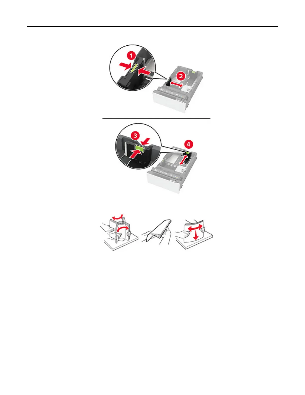 Page #44 background image