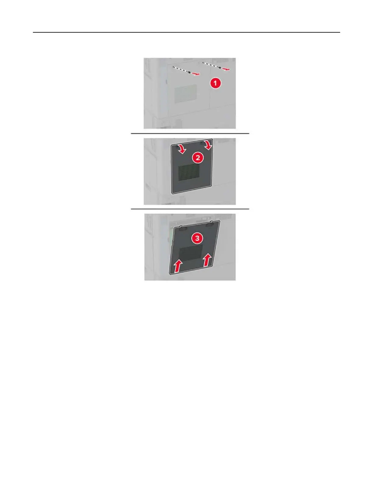 Page #54 background image