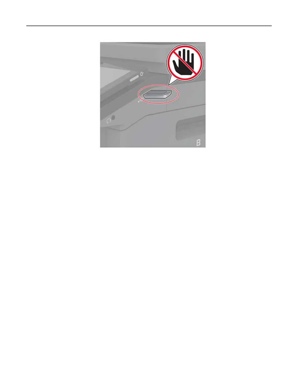 Page #100 background image