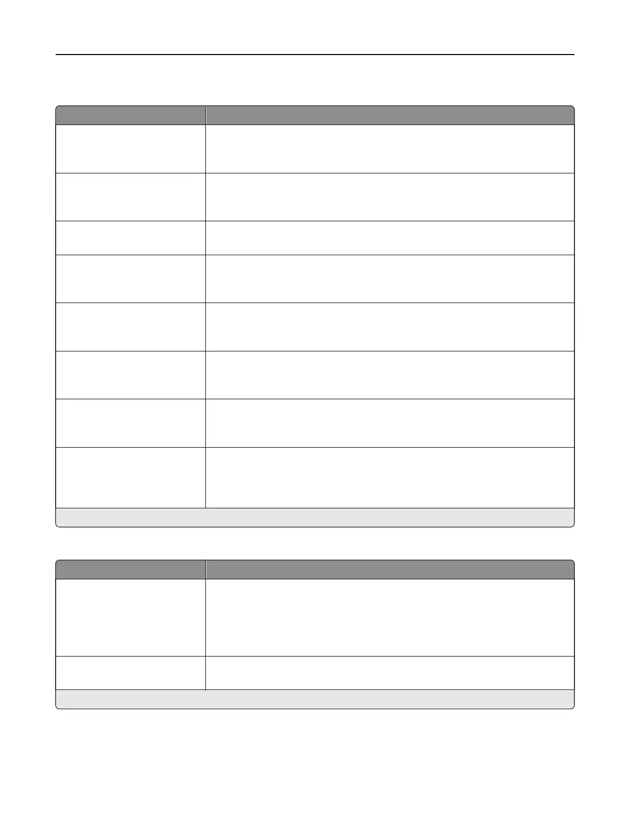 Page #120 background image