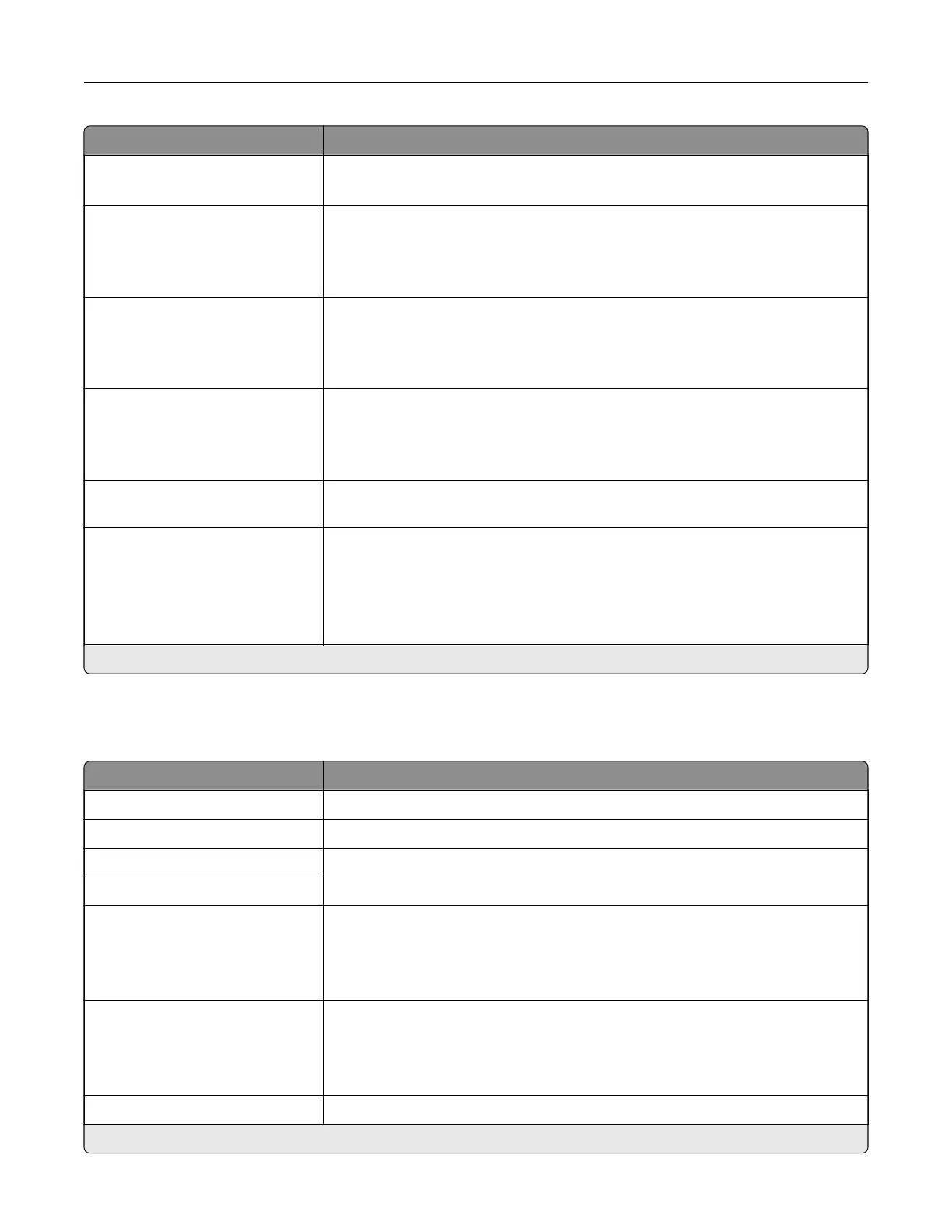 Page #133 background image
