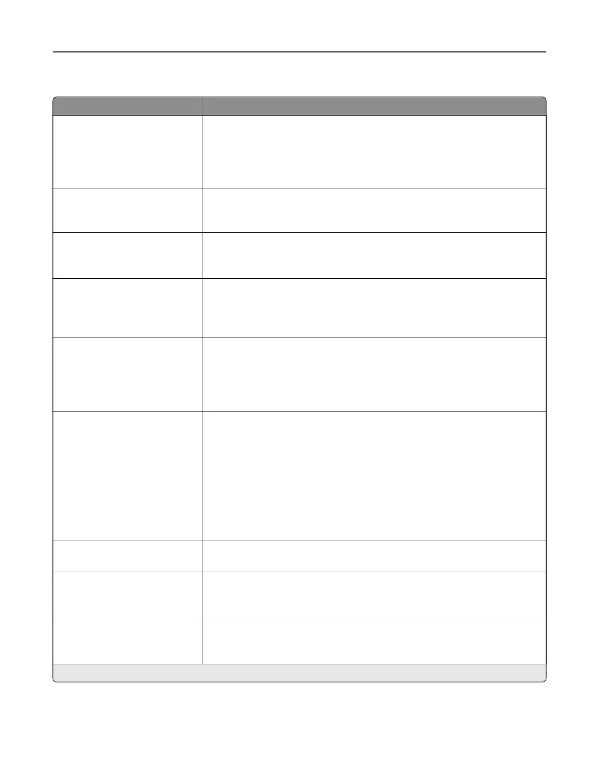 Page #134 background image