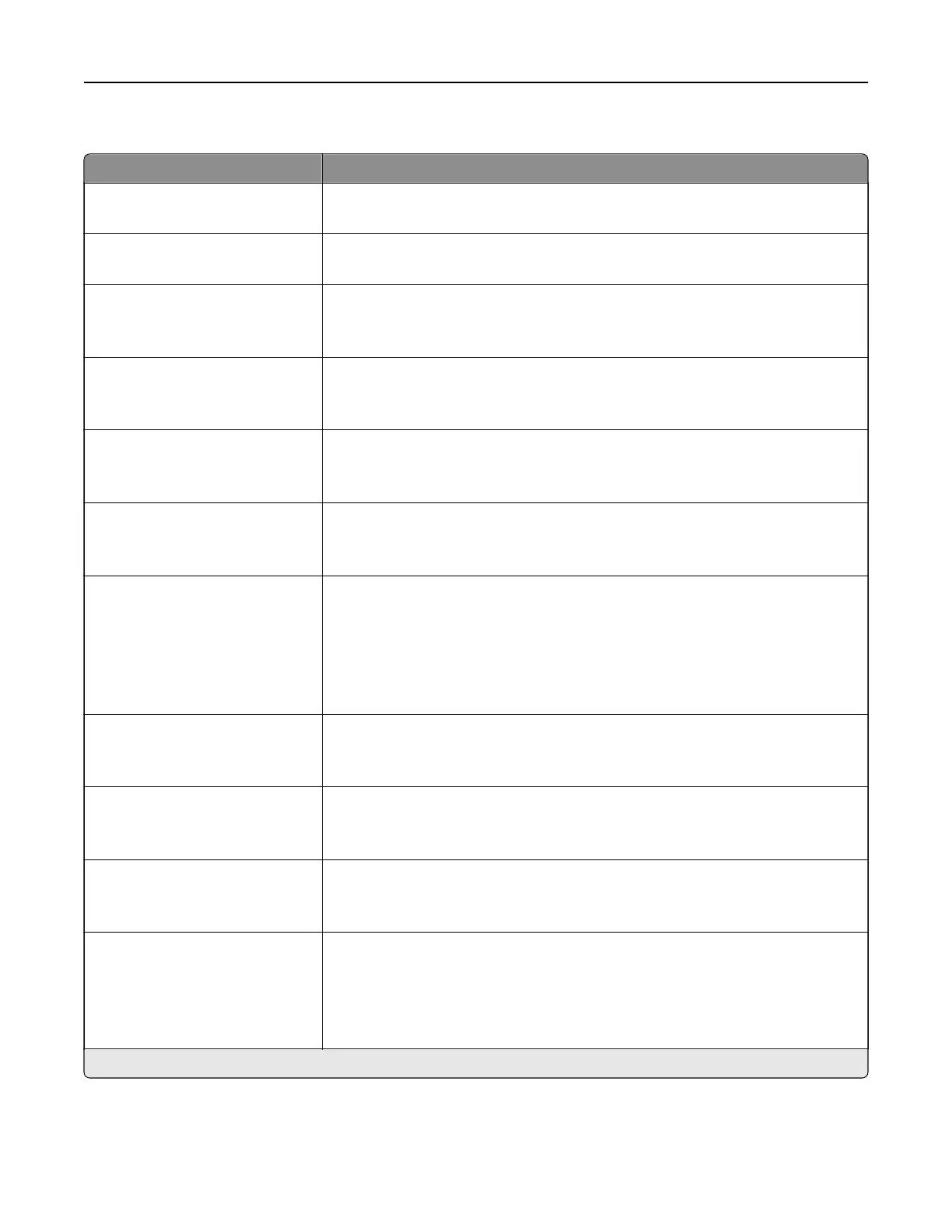 Page #136 background image