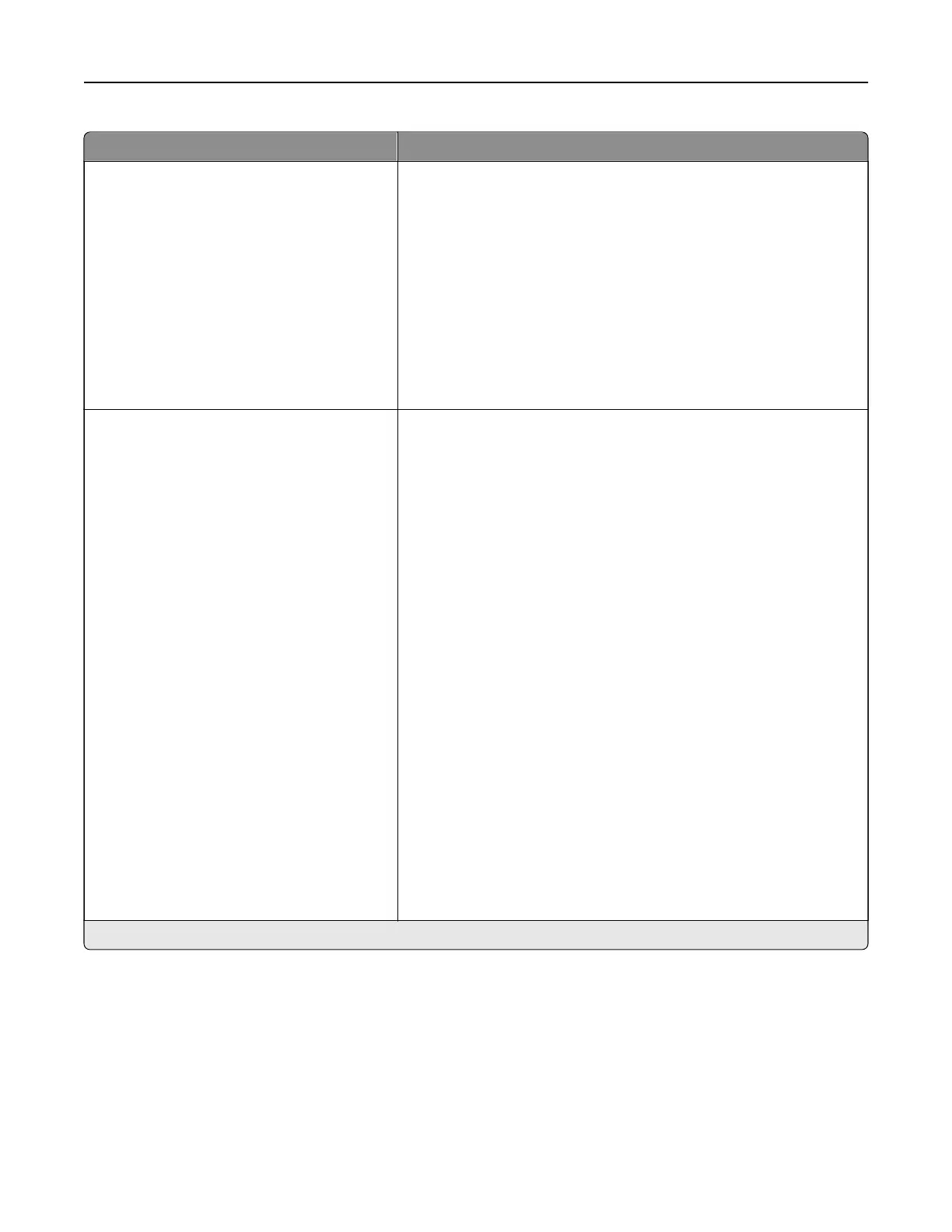Page #169 background image
