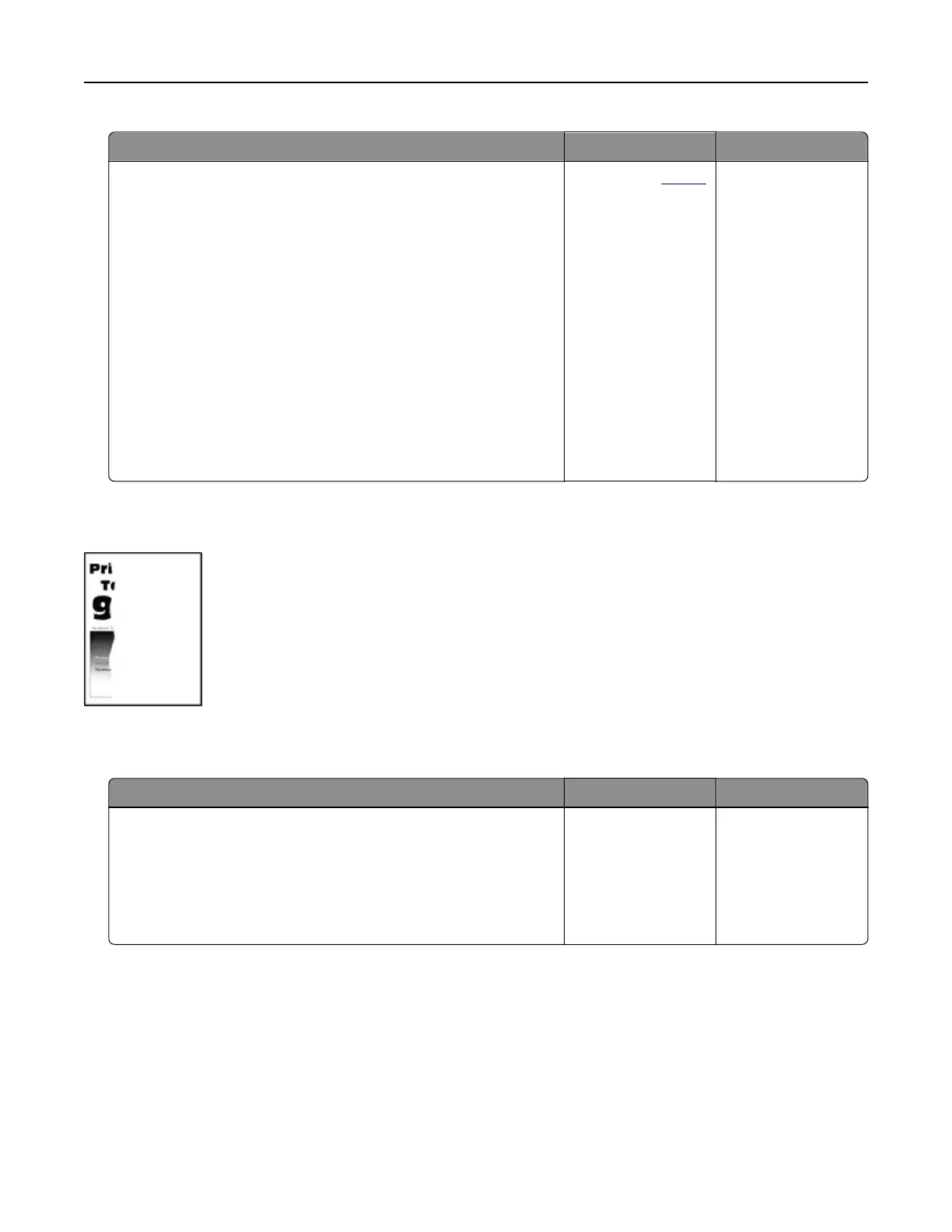 Page #253 background image