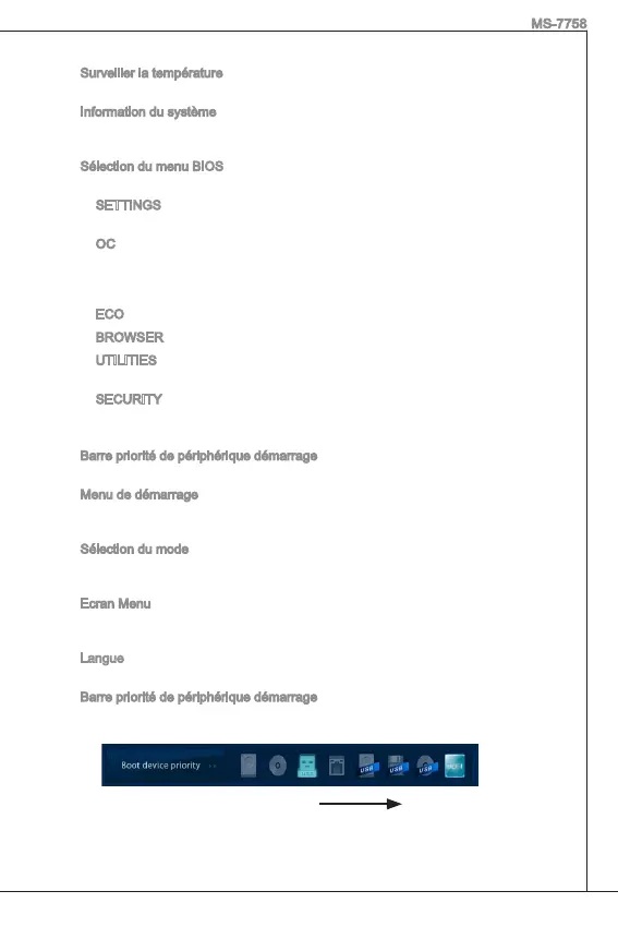 Page #75 background image