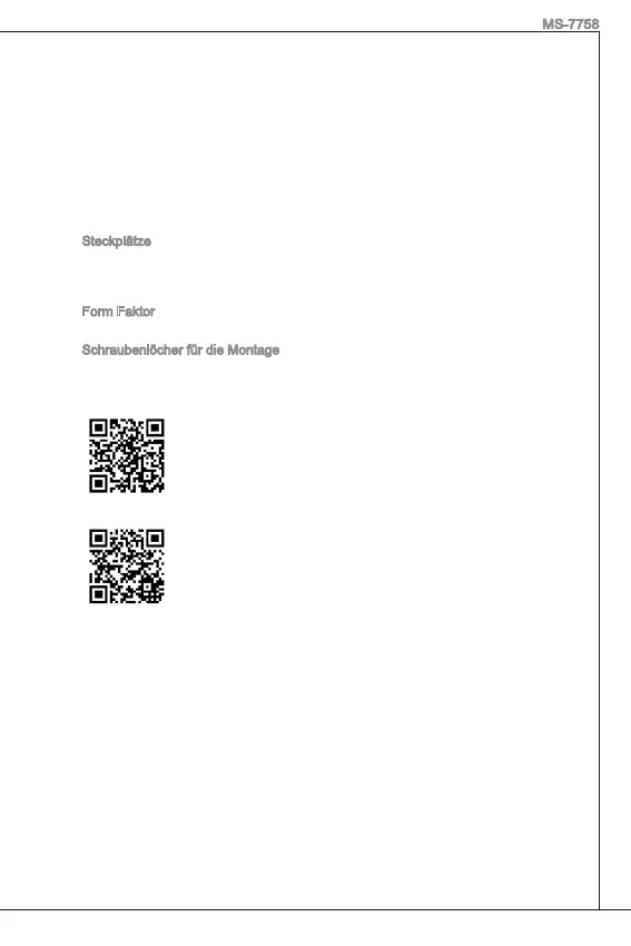 Page #87 background image