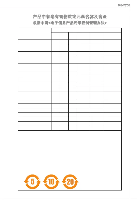 Page #7 background image