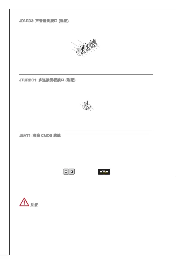 Page #144 background image