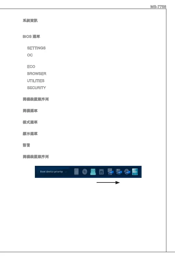 Page #171 background image