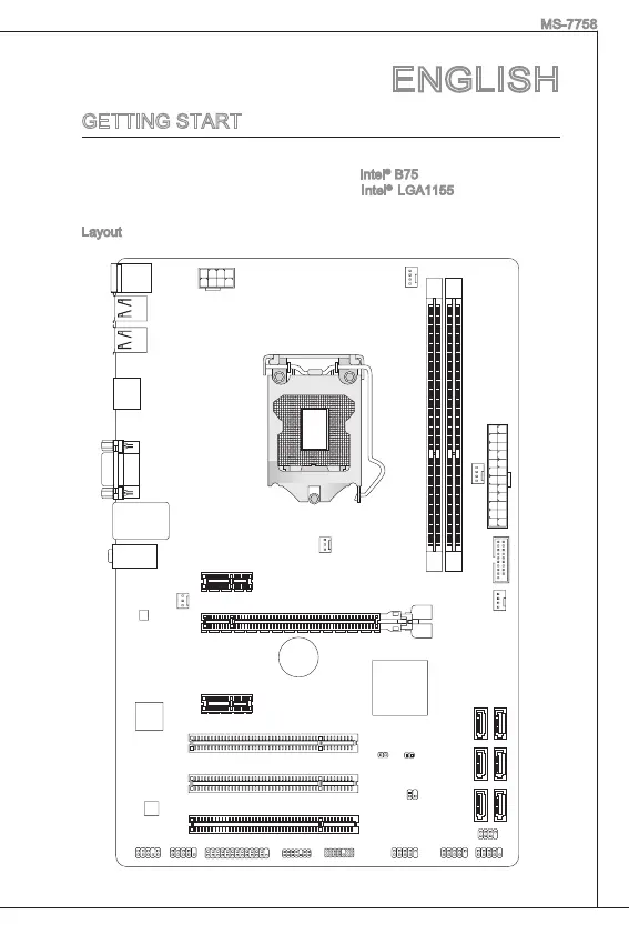Page #13 background image
