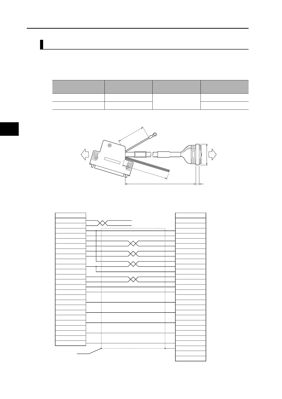 Page #262 background image