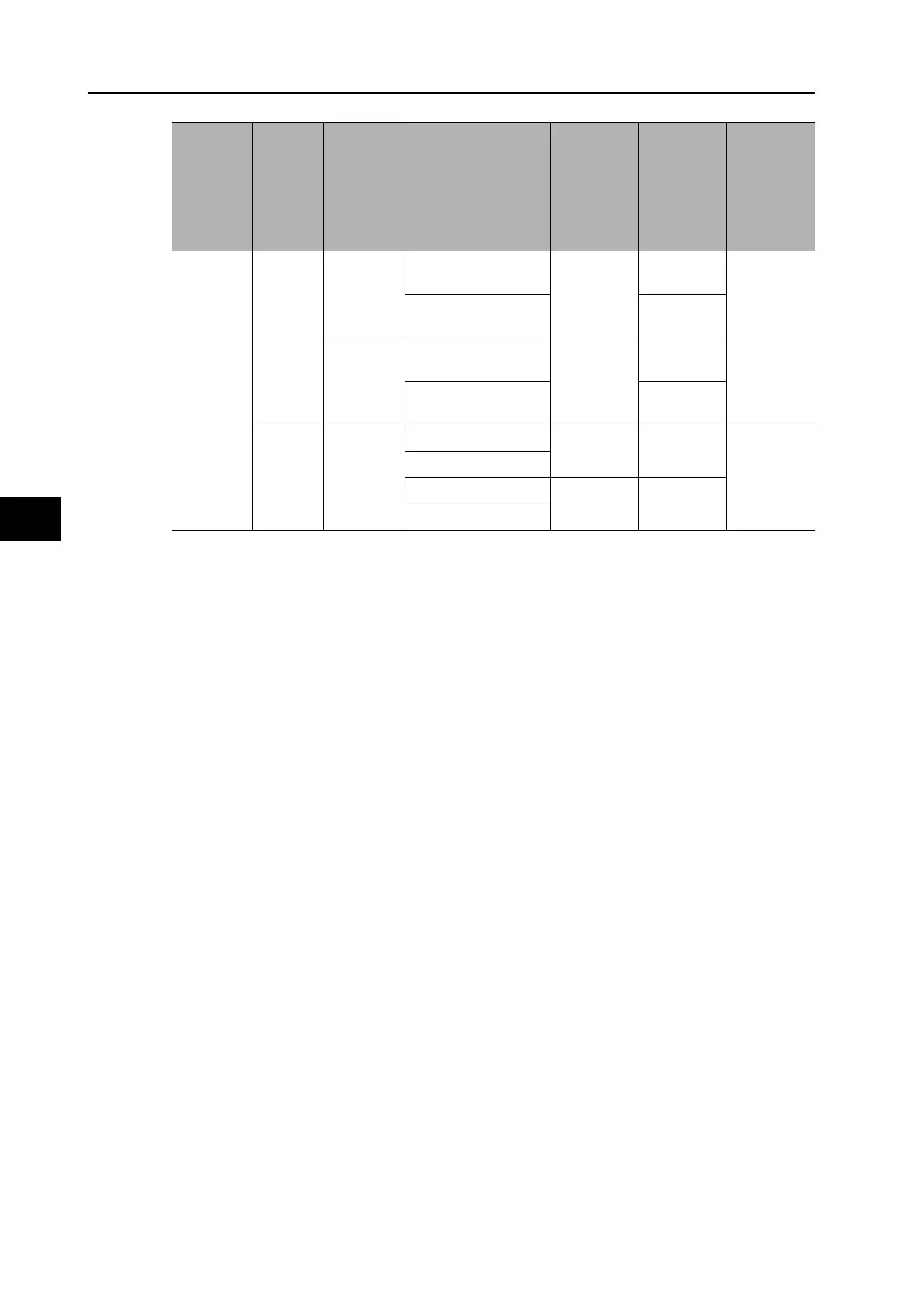 Page #344 background image