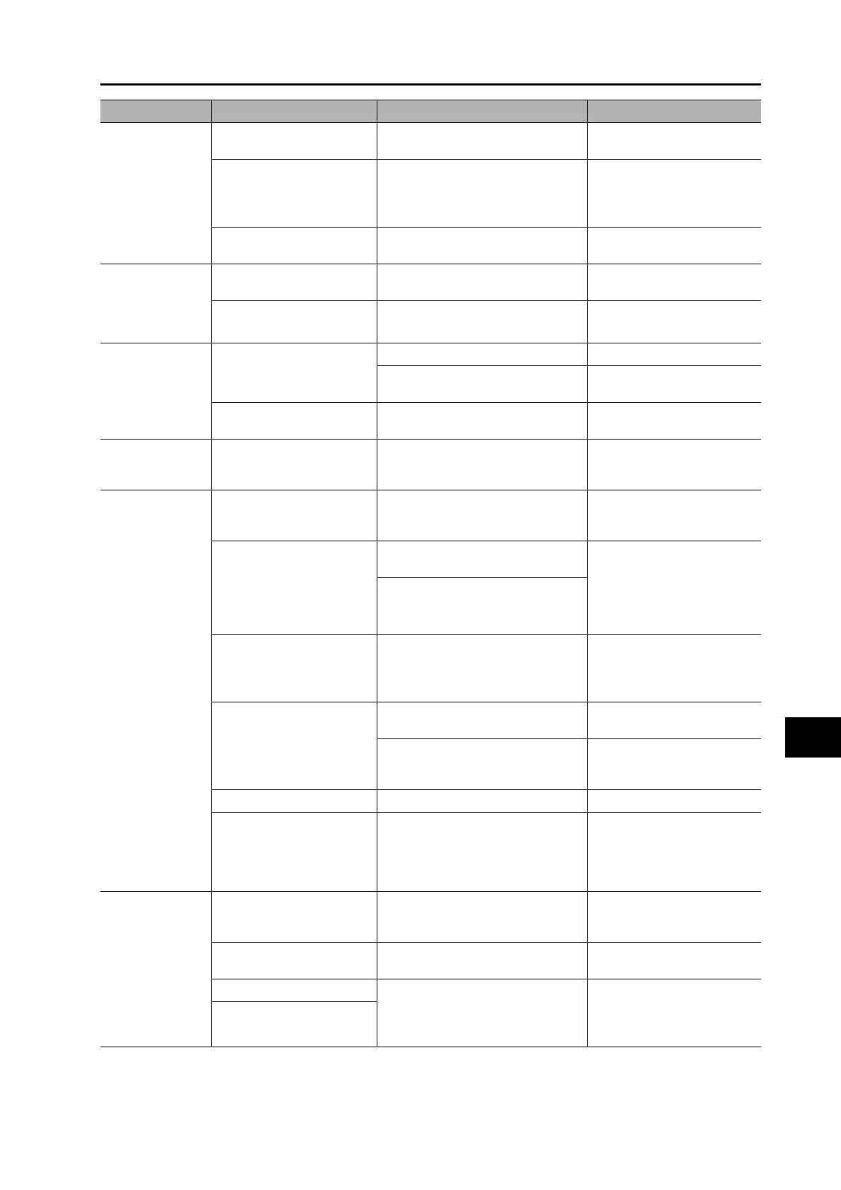 Page #585 background image