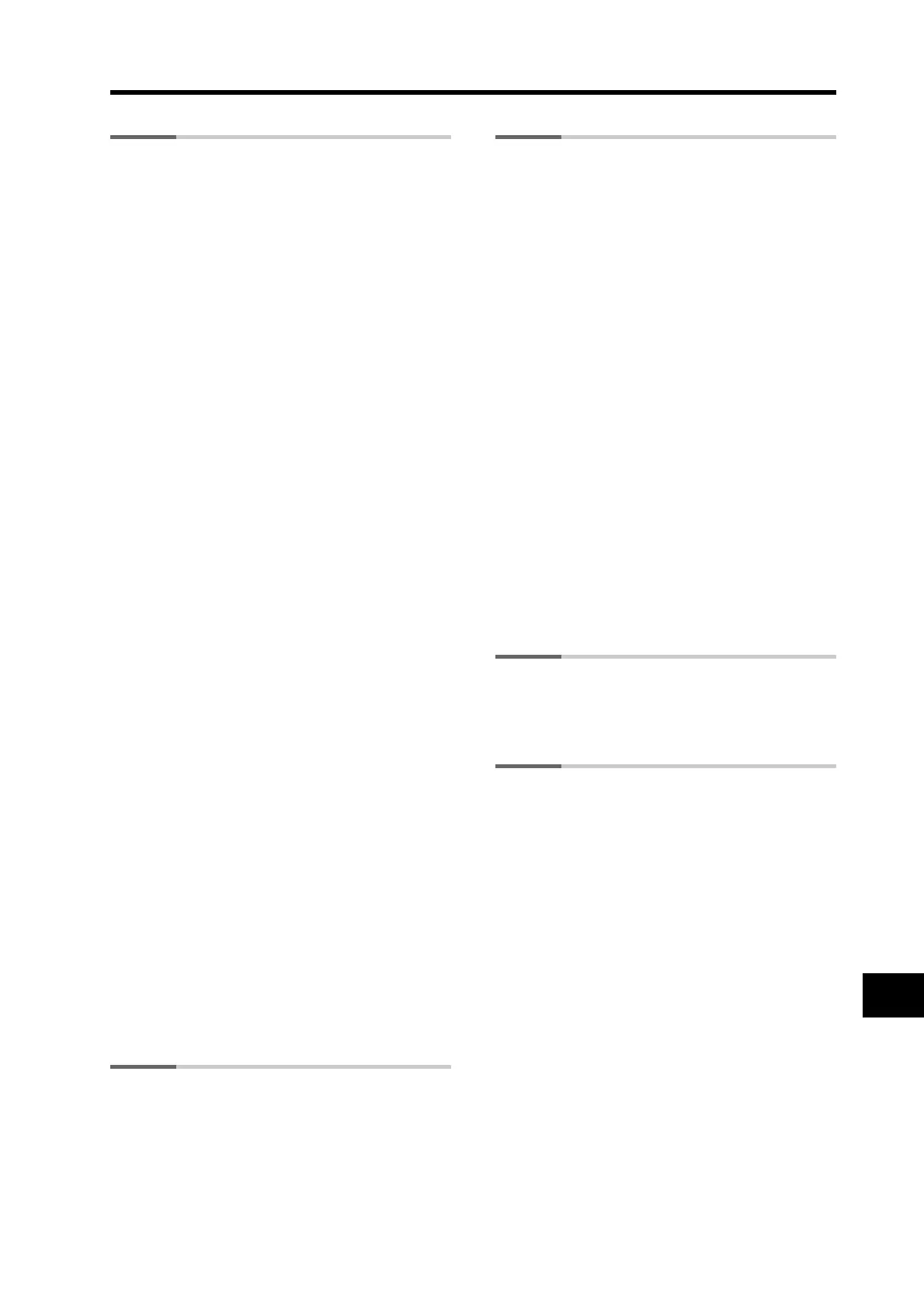 Page #629 background image
