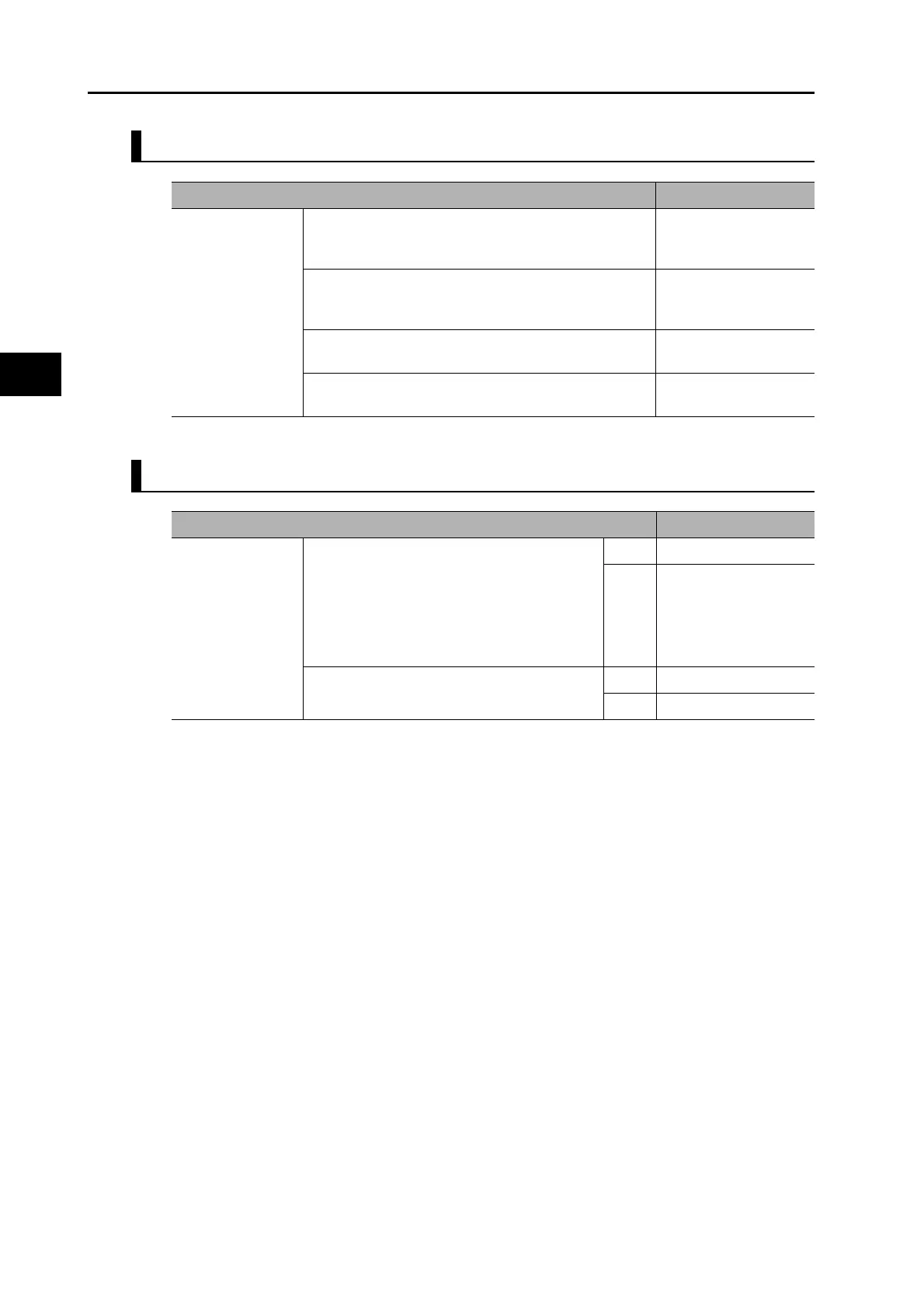 Page #66 background image