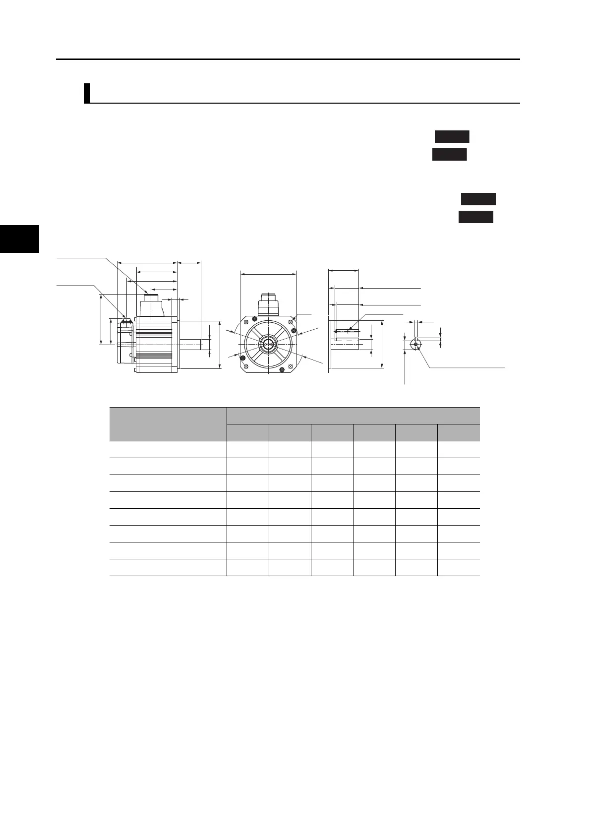 Page #98 background image