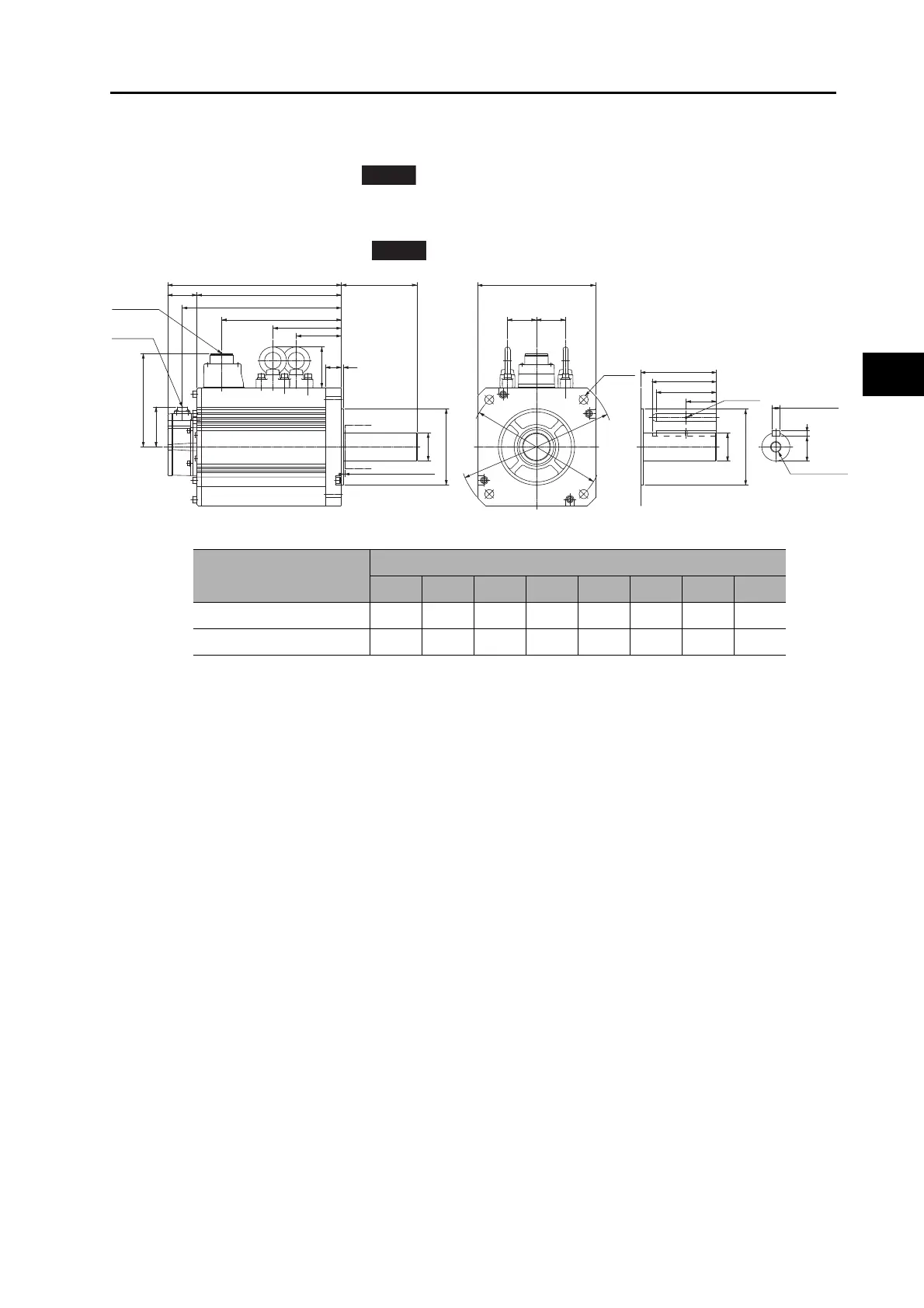 Page #113 background image