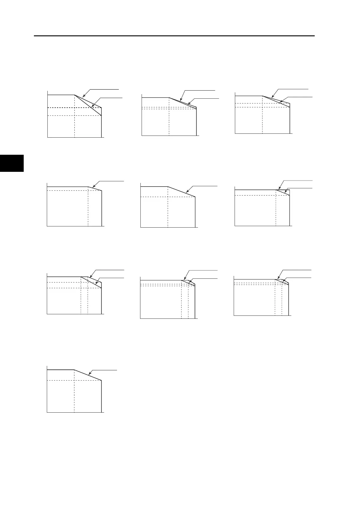 Page #194 background image