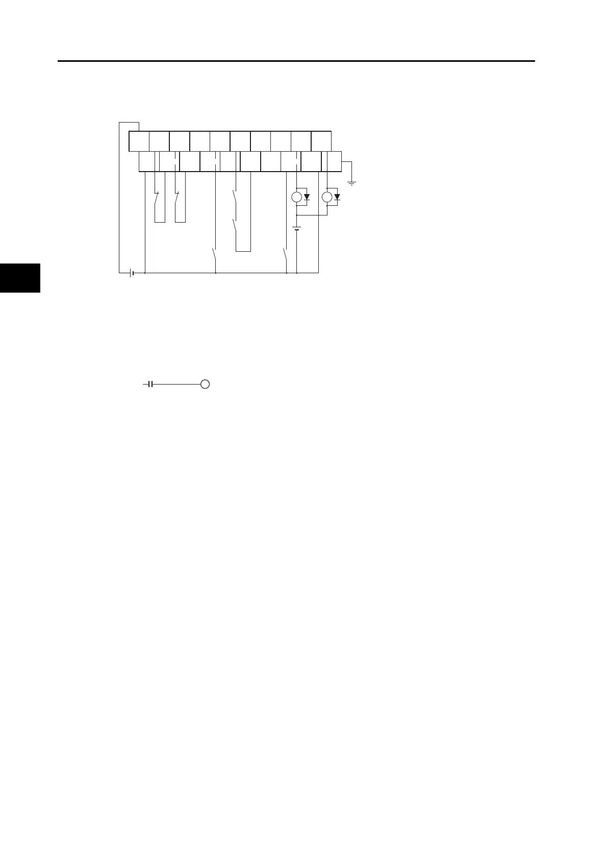 Page #250 background image