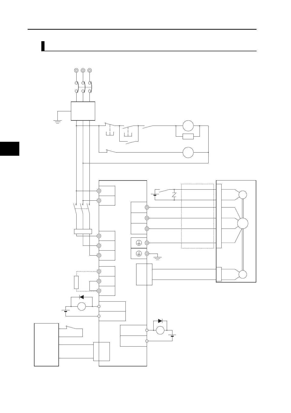Page #278 background image