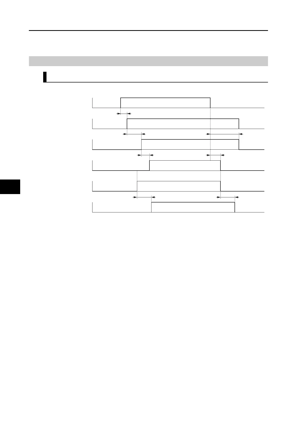 Page #392 background image