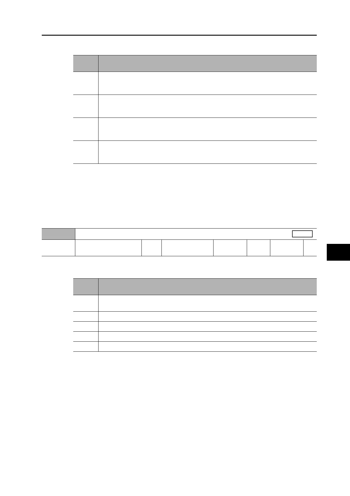 Page #445 background image