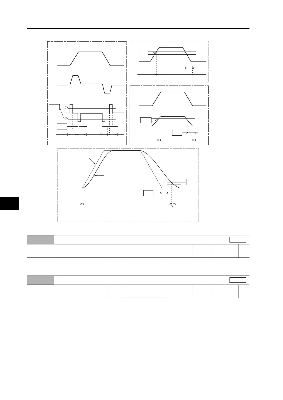 Page #454 background image