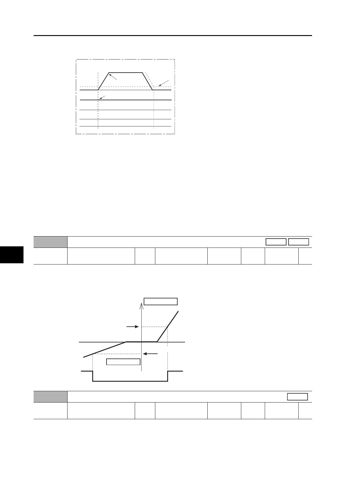 Page #468 background image