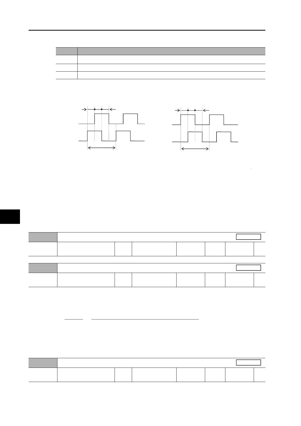 Page #472 background image