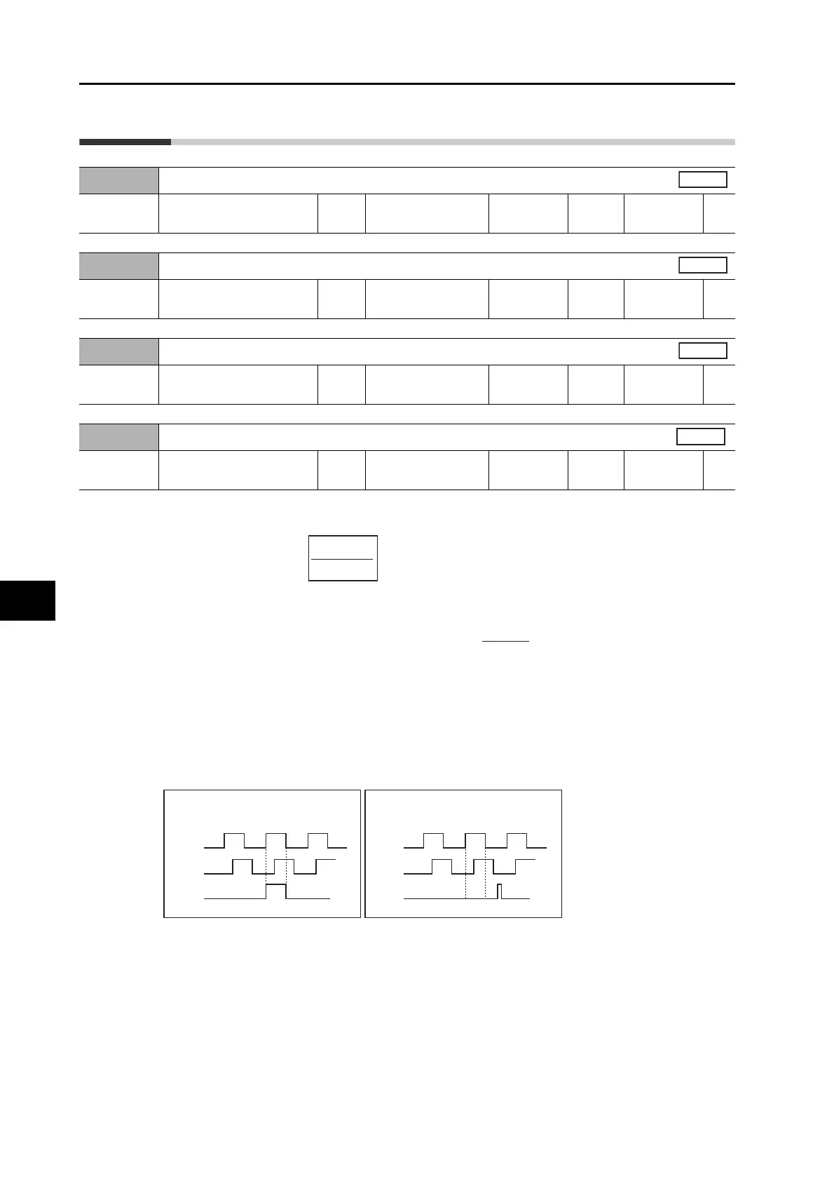 Page #484 background image